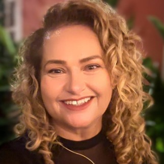 Raquel Araujo Studio Ltda